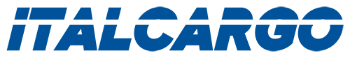 Italcargo