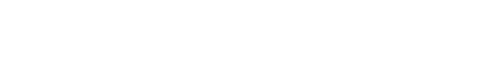 Italcargo